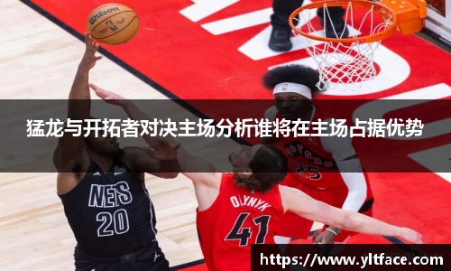 好博体育官方网站